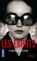 Les Expats