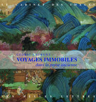 Voyages immobiles dans la prose ancienne, Les peintures narratives des XVIe et XVIIe siècles en Chine