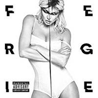 CD / Double Dutchess / Fergie