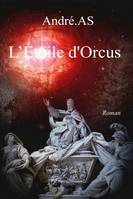 L'Étoile d'Orcus - (grand format)