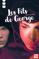 Les Fils de George