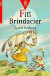 Fifi Brindacier