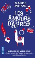 LES AMOURS D'ALFRED