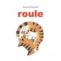 Roule (tout carton)