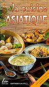 La cuisine asiatique
