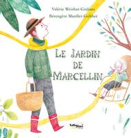 Le Jardin de Marcellin