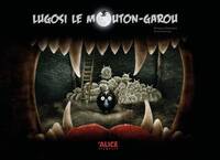 Lugosi le mouton-garou