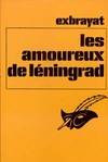 Les amoureux de Leningrad