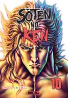 10, Soten No Ken T10