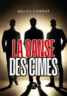 La danse des cimes