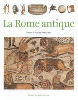 LA ROME ANTIQUE