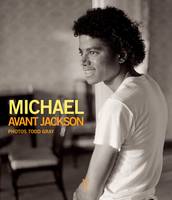 Michael, avant Jackson