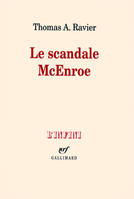 Le scandale McEnroe