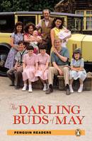 DARLING BUDS OF MAY, THE, Livre