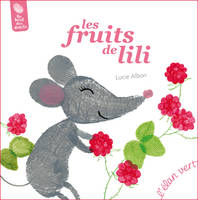 Les fruits de Lili