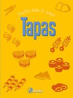 Tapas