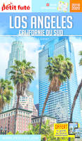 Guide Los Angeles 2019-2020 Petit Futé