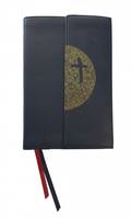 La Bible - Traduction officielle liturgique   édition voyage bleu