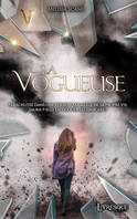 La Vogueuse