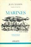 Marines