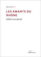 Les Amants du Rhône