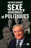 Sexe, mensonges et politiques