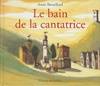 Le Bain de la cantatrice