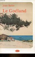 Le Goéland