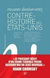 Contre-histoire des États-Unis