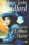 Le Secret d'Emma Harte, roman