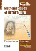 BIB 28 - MATHEMATIQUES ET LITTERATURE EDITION 2022