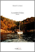 Le nombril d'Adam