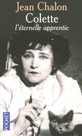 Colette l'éternelle apprentie