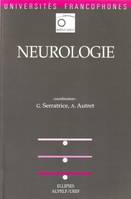 Neurologie