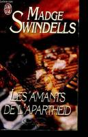 Amants de l'apartheid (Les)