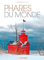 Phares du monde