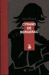 Cyrano de Bergerac