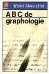 ABC de graphologie