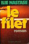 Le filet, roman