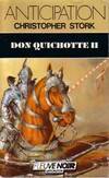 Don Quichotte II