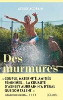 Des murmures