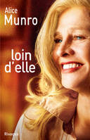 loin d'elle