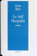 Le juif Margolin