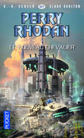 Perry Rhodan - numéro 331 Le Nouveau Chevalier