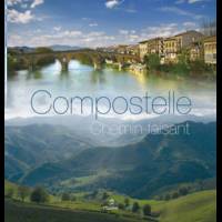 Compostelle, Chemin faisant