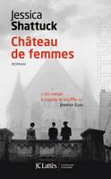 Château de femmes