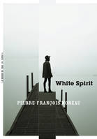 White spirit