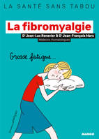 La fibromyalgie