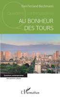 Au bonheur des tours