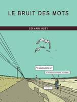 Le bruit des mots